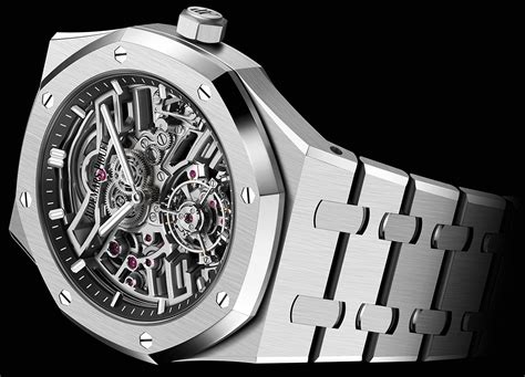 audemars piguet Images, Photos, Memes, Gifs, and Pictures 